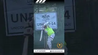 🏏 USCLeague &ndash; Where talent meets opportunity! 🌟🔥