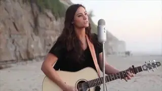 Let It Ride (Original Song))