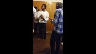 IYA APETEBI OLOKUNYEMI E IYA OLOKUNSUNMI EN OLOOBE ALALEMI