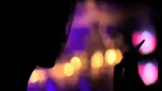 Robert Babicz - Remote Kiss (Alfred Adler Remix) VIDEO