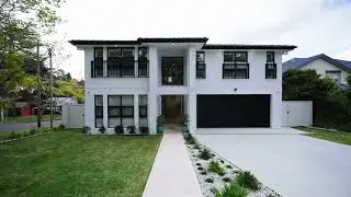 9 Alder Avenue, Lane Cove | Raine & Horne Lower North Shore