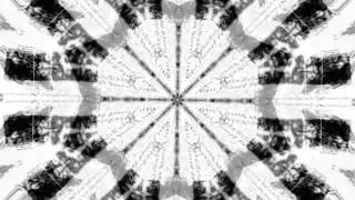 Lapcat - Rabbit Hole