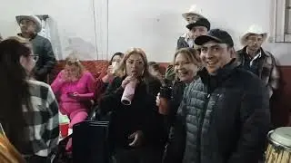 4 de diciembre de 2024