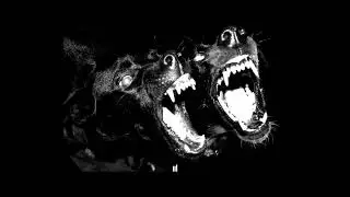21 Savage Type Beat | WHTTS Type Beat - No Cap