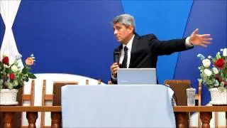 ADSA Brasil - Parque Gloria Simp&oacute;sio Seitas & Heresias   Ate&iacute;smo Pr  Rodrigo Silva Coelho