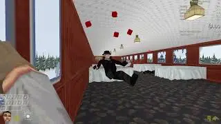 TSWSM 6 TRAIN wr 1.25 1.4.4B