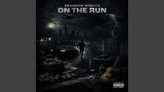 On The Run