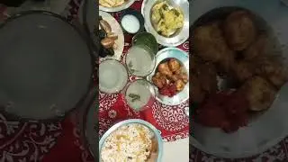 #ramzan #naat #viral #food #iftar #status #iftari #youtube #shortvideo #shortfeed #shorts