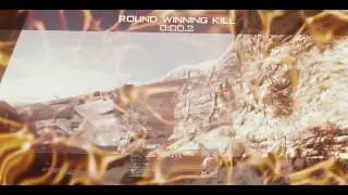 Imperial Gems 40k Teamtage #IG40k