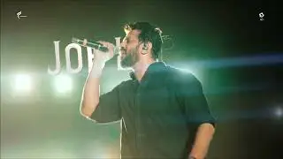 Aftermovie of Job Kurian Live at GEC Kottayam | Flaircraft Events 