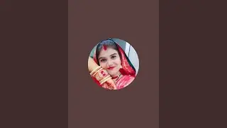 welcome hai sabhi ka mere live mein 🙏