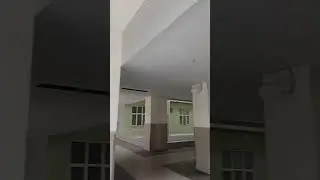 new 158 base hospital 🏥 bangdubi
