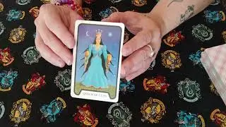 LIBRA ♎️ NEW YEAR READING !! 2026