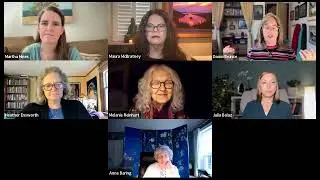 🌟 Soul Wisdom Circle: Waiting & The Liminal Spaces In Between | Supportive Insights for These Times