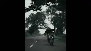MT 15  BIKE . REVIO