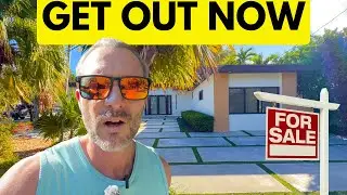 It's Happening AGAIN - Short Sales Are BACK - That&rsquo;s a HUGE Warning Sign