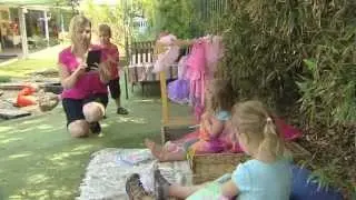 Kinderloop_case study_Corrimal.mov