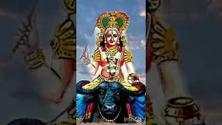 Thiravellattu | Vava Nambiyankavu |Sangeeth Maramkode | Vishnumaya Song | വിഷ്ണുമായ തിറവെള്ളാട്ട്