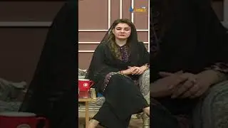 Pashto saaz | Pashto Song #avtkhyber #pashtotapay #pashto