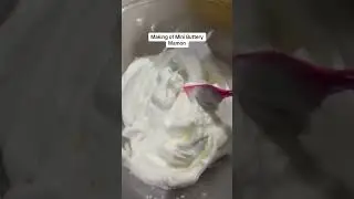 Easy Mamon Recipe