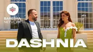 Xhafer & Vlora - DASHNIA (Official Video)
