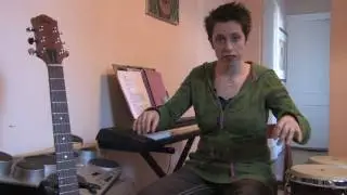 Performing Arts Careers : Electronic Keyboard Reviews