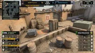 felps -2 (BOOM Esports vs Sharks Esports)