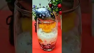 Homemade Faluda Recipe | Step-by-Step Easy Guide!