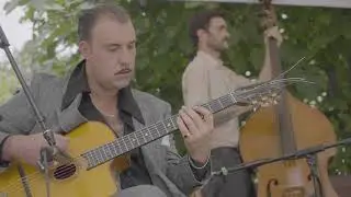 PALP Festival - Saint-Cep 2021