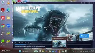 HOW TO SWAP SCREENS IN PROJECT KODULAR QUICKLY & EASILY