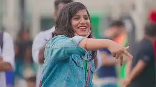 Ather Community Day '23 | Aftermovie