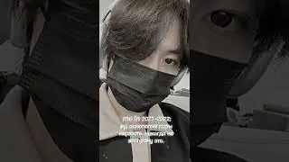 у меня еще много любимых шипов) #waya #143 #kpop #fypシ #hyunlix #minsung #вирт