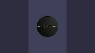 HR stitching designer is live!