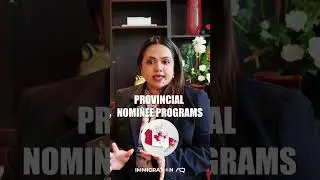 From Work Permit to Permanent Residency: Your Path to Staying in Canada!