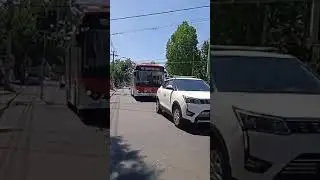 la 514 #Busesred