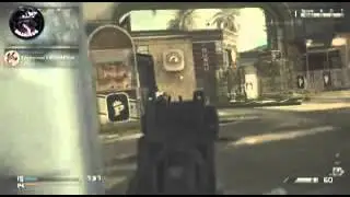 Call of Duty Ghosts  Weed, Gold Diamond, Barbed Wire DLC Camos LEAKED!