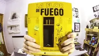 COMO ILUSTRAR UN LIBRO | MALDITALOCURALAMIA