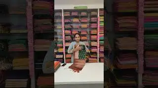 | Varman Silks | Ph:7200426263 |10th Ave| Ashok Nagar| Chennai-83