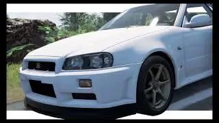 The Crew® 2_20251231173329