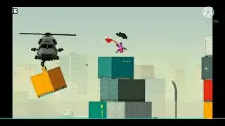 New Games Top,Timepass Games,Best 2021 Android Games,Top 10 Games, Action Games New,