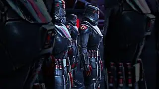 Stormtroopers vs Sith Empire Troopers #stormtroopers #vs #sithempire #starwars #1v1 #armies