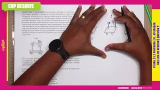 EM DESENHOS ANIMADOS É COMUM VERMOS A PERSONAGEM TENTANDO (...) |APLICAÇÕES DAS LEIS DE NEWTON