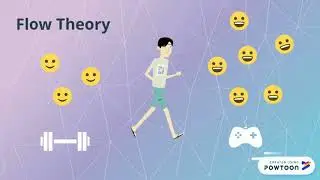 Exergaming and Fitness Motivation