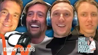 Mark Noble on his loyalty to West Ham and relationship with David Moyes | BBC Sounds