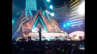 EDC2016