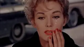 Classic Hollywood Actresses tribute
