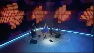 Moodlite - Reverie (Live with WEBB Production)