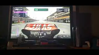  F1 25 esteban ocon usa austin 5 tours 