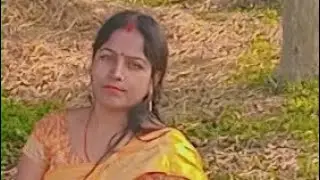 Sangit ki duniya  is live good night everyone