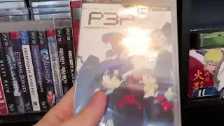 DMDraydens gaming collection 2019 update (ITS GETTING SO BIGGGGGGG!!!!!!!!)